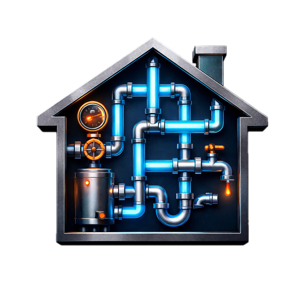 Residential Services